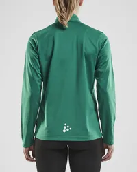 1908106-651000_Squad Jacket_Closeup3.jpg